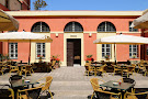 Photo hôtels Vil·la-Villa Maria Pia 07041 Alghero (miniature)