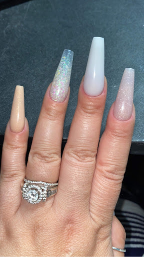 Beauty Salon «Cabelo Salon», reviews and photos, 10720 FL-54, Trinity, FL 34655, USA