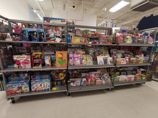 Department Store «Marshalls», reviews and photos, 5932 Roswell Rd, Sandy Springs, GA 30328, USA