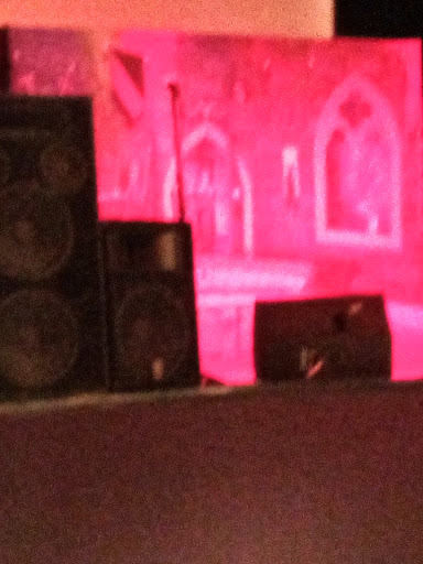 Performing Arts Theater «Irving Theater», reviews and photos, 5505 E Washington St, Indianapolis, IN 46219, USA