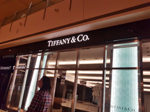 Jewelry Store «Tiffany & Co.», reviews and photos, 3720 S Las Vegas Blvd, Las Vegas, NV 89158, USA