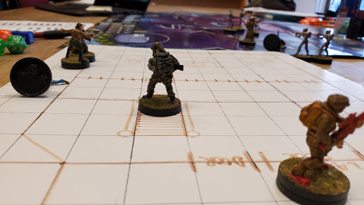 Collectibles Store «Brothers Grim Games and Collectibles», reviews and photos, 1244 Middle Country Rd, Selden, NY 11784, USA