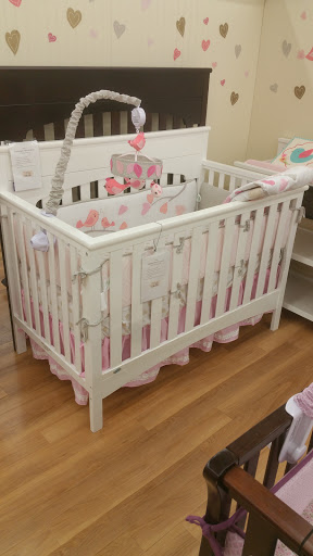 Baby Store «Babies