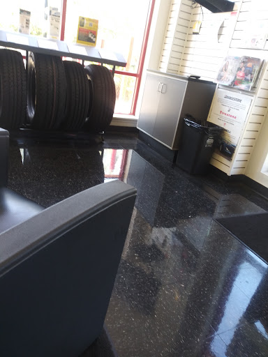 Tire Shop «Tires Plus», reviews and photos, 9526 S Federal Hwy, Port St Lucie, FL 34952, USA