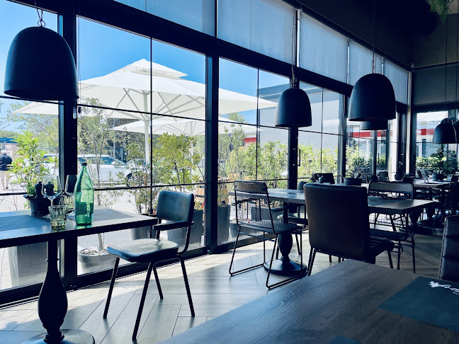 Radno vrijeme Kod Starog Bistro