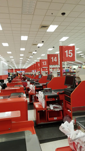 Department Store «Target», reviews and photos, 18275 Kenrick Ave, Lakeville, MN 55044, USA