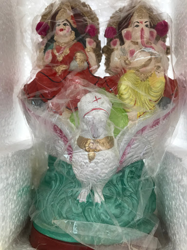 Grocery Store «Shital Grocery & Video», reviews and photos, 759 W Dundee Rd, Wheeling, IL 60090, USA