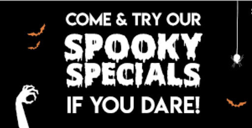 Find under the breast tattoo ideas for your next unique tattoo in Sarasota at SEVEN SINS Tattoo Studio