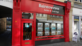 Bairstow Eves Sales and Letting Agents Peterborough