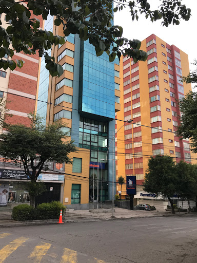 Banco Fortaleza