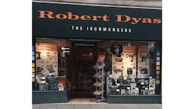 Robert Dyas Earls Court Road