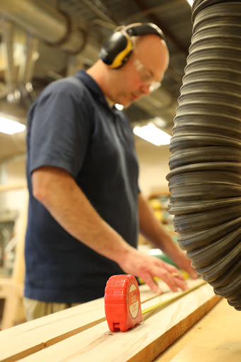 Community College «Durham Technical Community College», reviews and photos