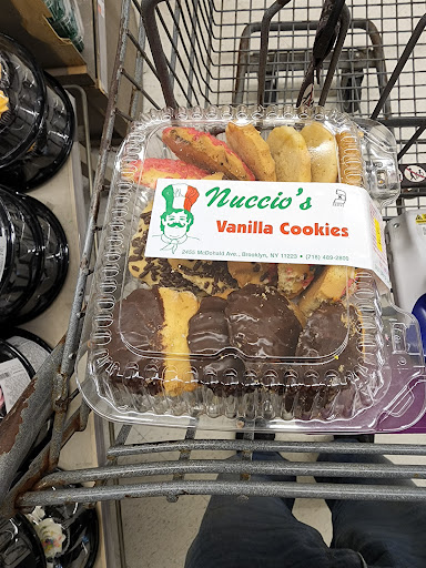 Supermarket «Stop & Shop», reviews and photos, 530 W Old Country Rd, Hicksville, NY 11801, USA