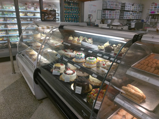 Supermarket «Publix Super Market at Higate Square», reviews and photos, 13820 SW 88th St, Miami, FL 33186, USA