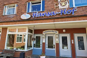 Hansa-Hof image