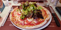 Pizza du Al Dente - Restaurant italien à Agen - n°6