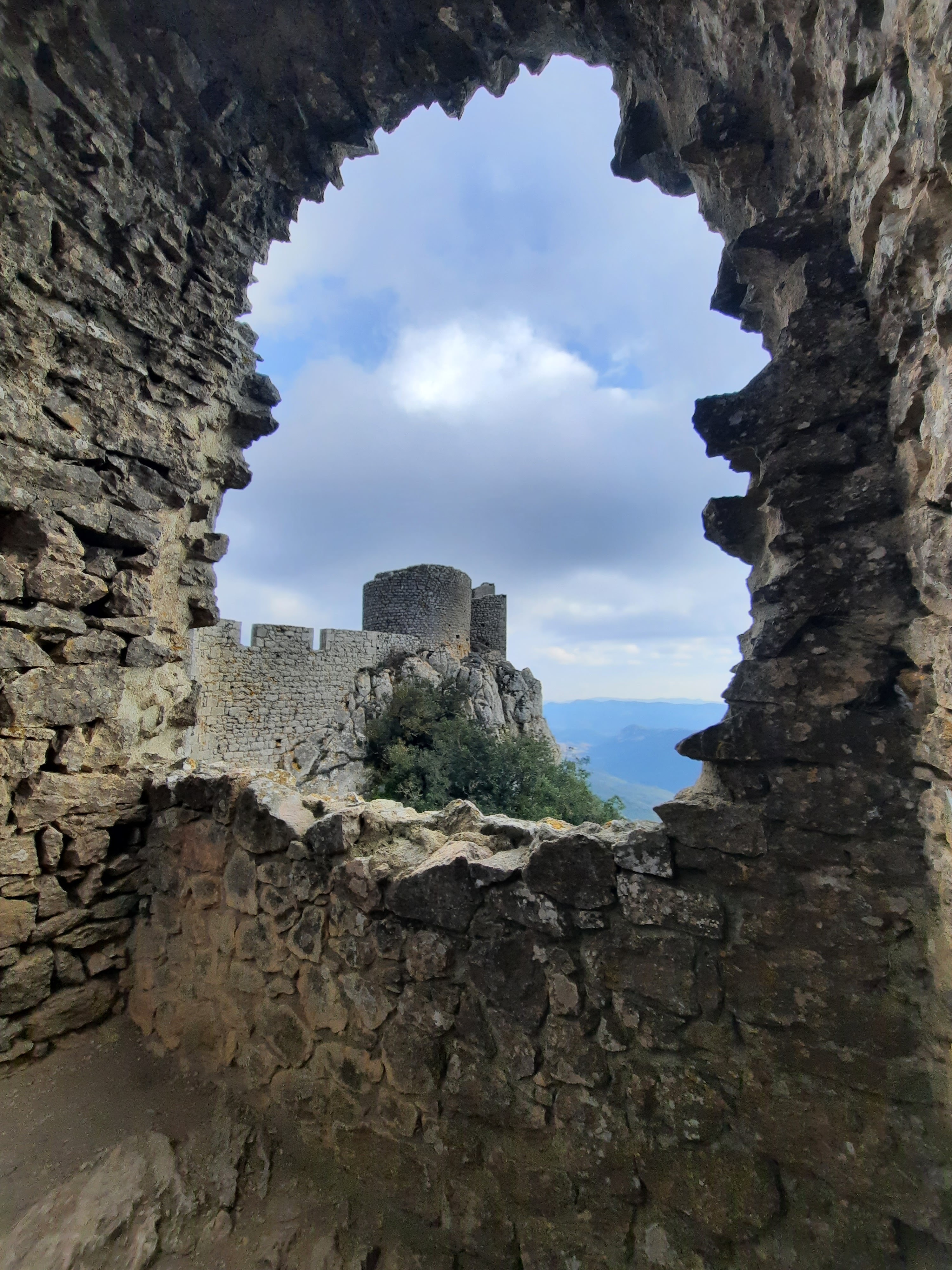 Photo n° 8 de l'avis de Sweety. fait le 01/01/2024 à 18:14