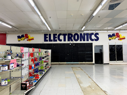 Discount Store «Kmart», reviews and photos, 484 Boston Rd, Billerica, MA 01821, USA