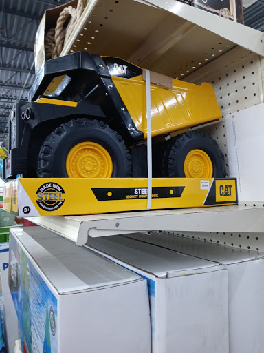 Home Improvement Store «Tractor Supply Co.», reviews and photos, 10870 Balls Ford Rd, Manassas, VA 20109, USA