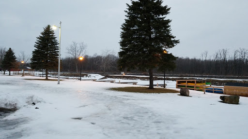 Public Golf Course «Arrowhead Golf Course», reviews and photos, 655 Gallup Road, Spencerport, NY 14559, USA