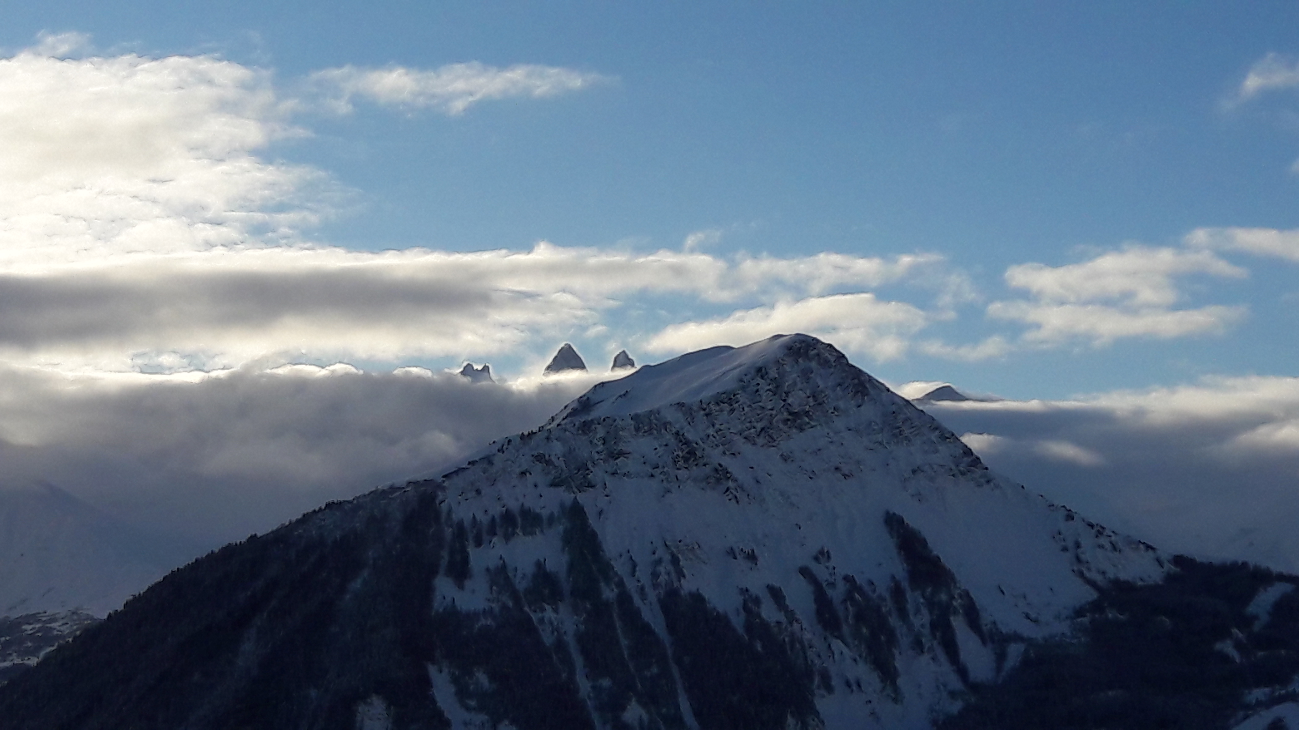 Photo n° 16 de l'avis de Vincent.a fait le 04/03/2019 à 14:33