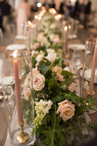 Florist «Everly Alaine Florals», reviews and photos, 16910 Dallas Pkwy #104, Dallas, TX 75248, USA