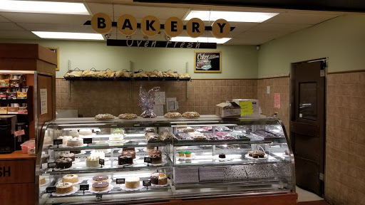 Supermarket «Key Food», reviews and photos, 35 Pleasantville Rd, Pleasantville, NY 10570, USA