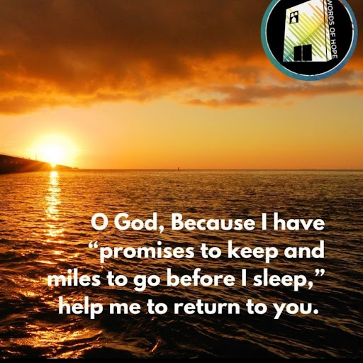 Thrift Store «Second Blessing Thrift Store Inc.», reviews and photos, 2323 Central Ave, Wichita, KS 67214, USA