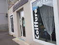 Salon de coiffure Atelier de Carole 42580 L'Etrat