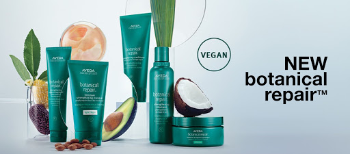 Beauty Salon «De Rouge Salon & Skincare», reviews and photos, 161 Gateway Dr, Winchester, VA 22603, USA