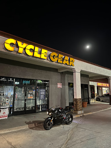 Hardware Store «Harbor Freight Tools», reviews and photos, 2040 Pacific Coast Hwy b, Lomita, CA 90717, USA