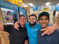 The UPS Store - Photo 7 - Car repair in Dallas, TX, Dallas