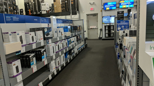 Electronics Store «Best Buy», reviews and photos, 2321 S 1st St, Yakima, WA 98903, USA