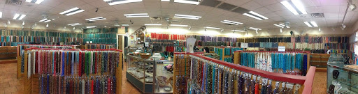 Al's Beads & Silver Jewelry