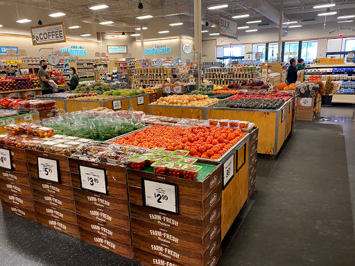 Health Food Store «Sprouts Farmers Market», reviews and photos, 79050 CA-111, La Quinta, CA 92253, USA