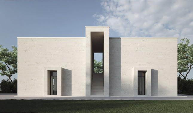 Rezensionen über Linear 77 Sagl in Lugano - Architekt