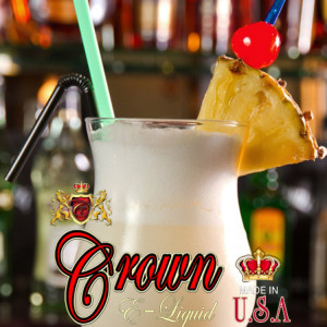 Tobacco Shop «Best Smoke», reviews and photos, 2120 S MacDill Ave, Tampa, FL 33629, USA