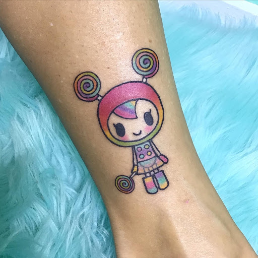 Explore hand tattoos men ideas, creative tattoo ideas in Hilo, available at Tattoo Cute Hilo, Hawaii