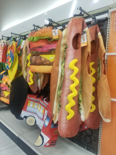 Department Store «Target», reviews and photos, 550 Arsenal St, Watertown, MA 02472, USA