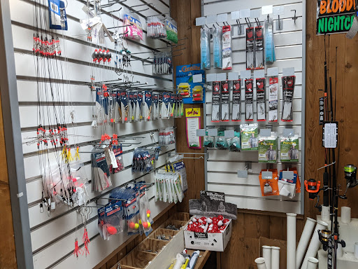 Grocery Store «Sandbridge Seaside Market», reviews and photos, 209 Sandbridge Rd, Virginia Beach, VA 23456, USA