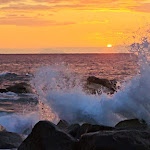 Photo n°1 de l'avis de Hans-Jürgen.l fait le 08/10/2023 à 07:33 sur le  Hotel Club Torre Marino à Santa Domenica
