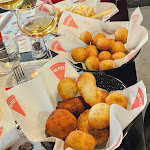 Photo n°3 de l'avis de Alessandro.i fait le 04/02/2024 à 10:18 sur le  Napizz - Rimini Tribunale à Rimini