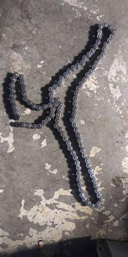 ATV Dealer «Macomb Powersports», reviews and photos, 46860 Gratiot Ave, Chesterfield, MI 48051, USA