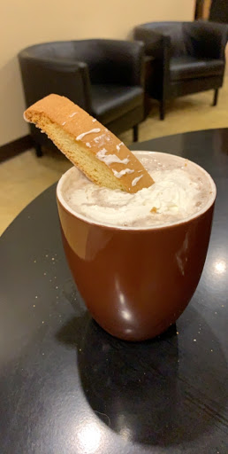 Chocolate Shop «Winans Chocolates & Coffees», reviews and photos, 49 US-22, Maineville, OH 45039, USA