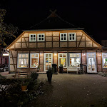 Photo n°1 de l'avis de Wolfgang.r fait le 17/11/2022 à 11:06 sur le  Hotel Ohlendorfs Gasthaus à Südheide