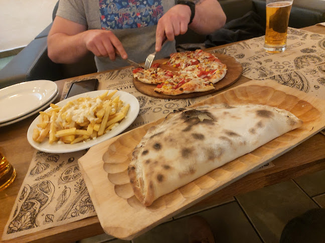 Biesiada Smaku - Jaworzno