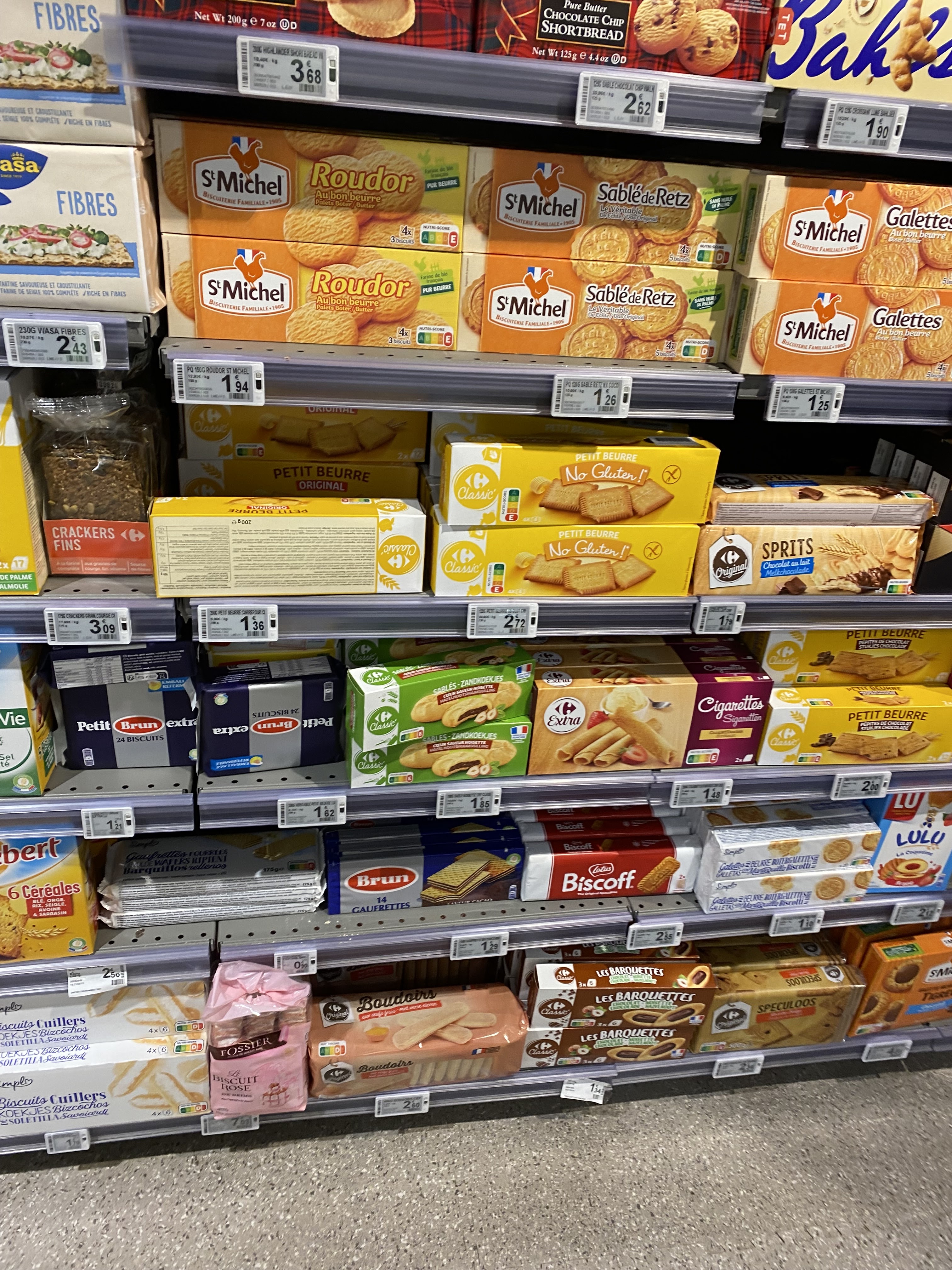 Photo n° 4 de l'avis de Cindy.y fait le 17/03/2024 à 22:29