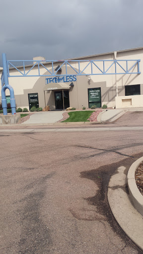 Computer Store «Tech for Less», reviews and photos, 1610 W Garden of the Gods Rd, Colorado Springs, CO 80907, USA