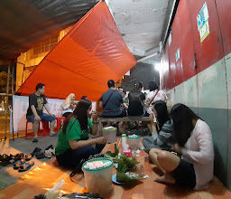 Nasi Liwet Bu Painah photo