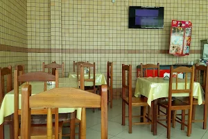 Restaurante Panela Baiana image